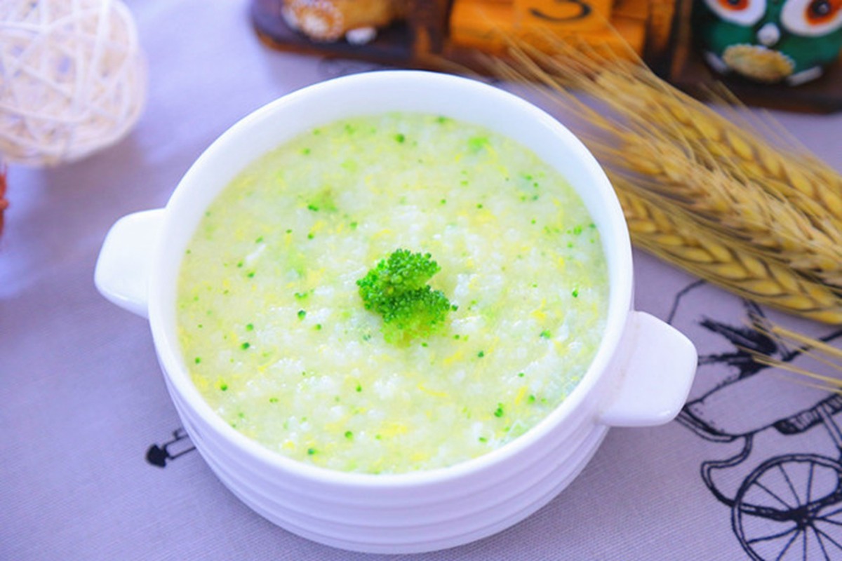 疫情后孩子应该吃什么,疫情开放后给小孩吃什么最好