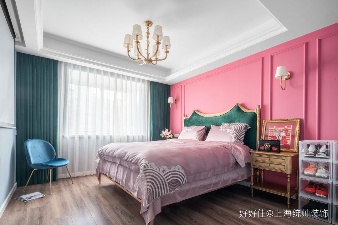 创世纪花园户型,创世纪花园视频