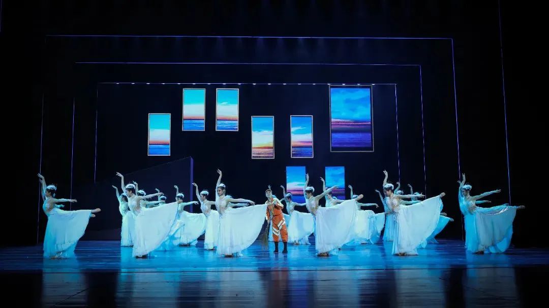 厦门夏天出去可以这么玩,厦门春季休闲生活之旅