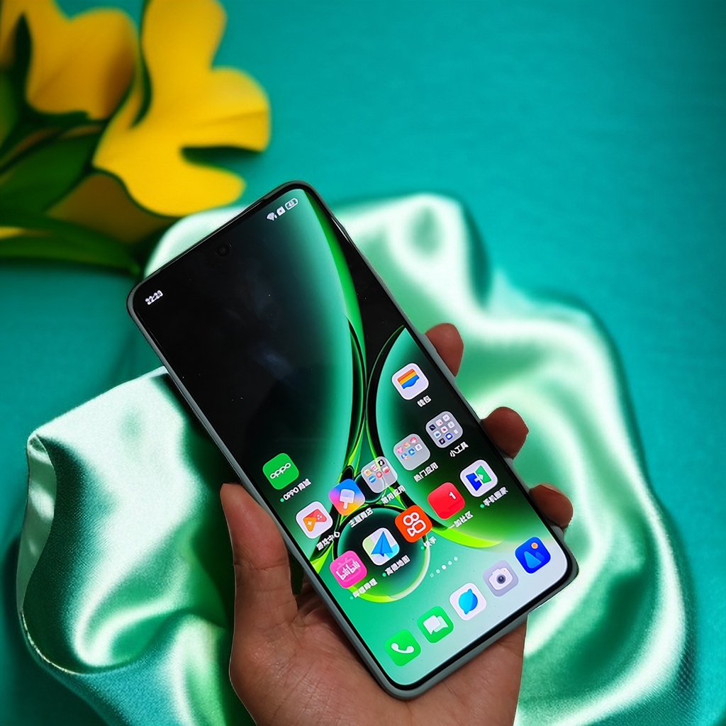 2021年底建议买的3000-4000元手机,4500的预算入手哪部手机划算