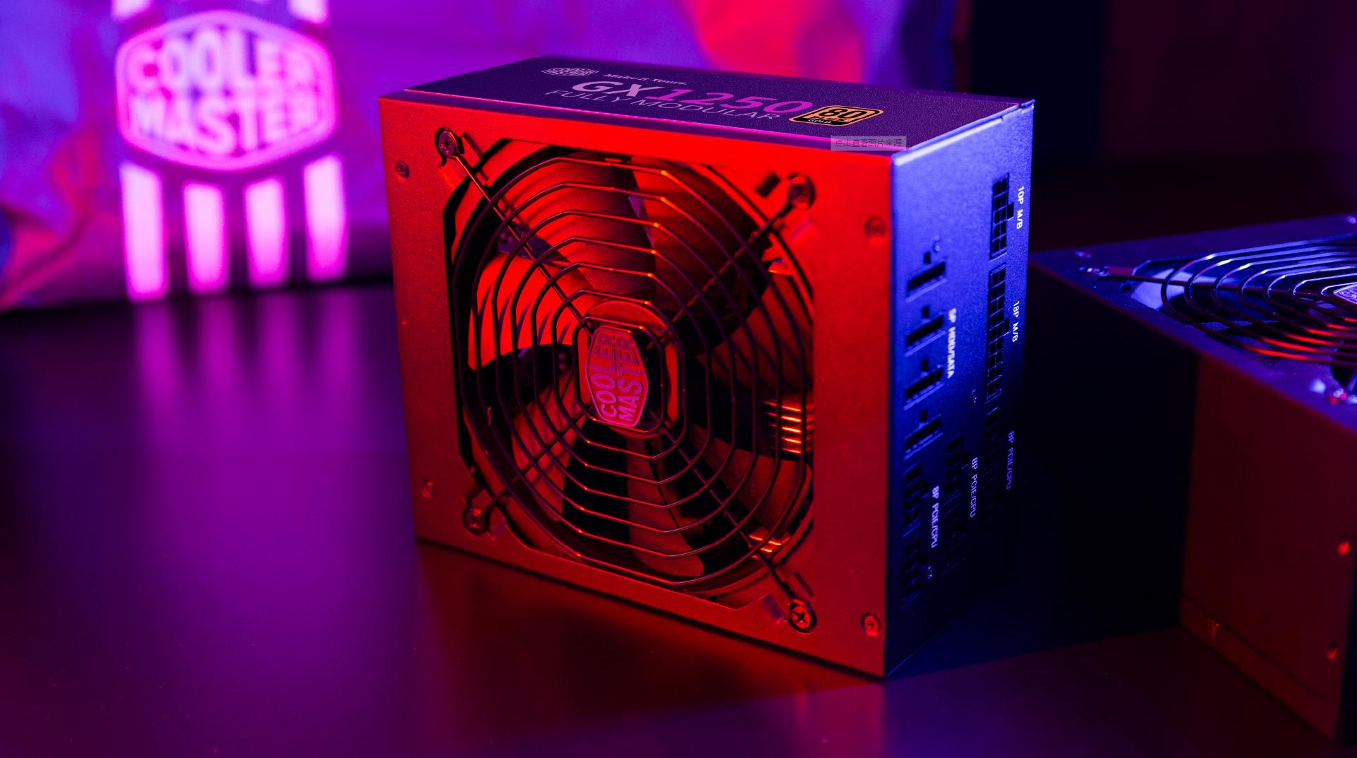 组装电脑容易忽视的配件,618电脑组装配置清单