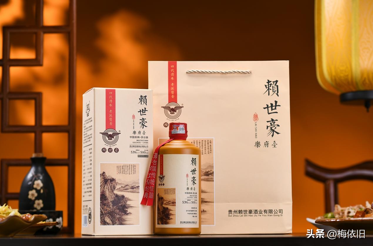 六七十元52度白酒什么牌子酒好喝,一百多块钱的白酒什么牌子好喝