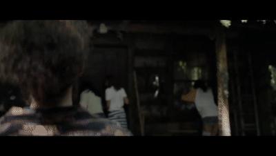 连刷10集全程高能国产剧这么敢拍,一集比一集生猛第8集彻底爆了