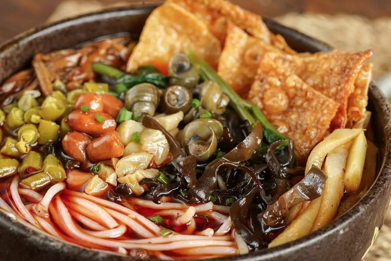 教育局有权力解聘特岗教师吗,越级举报特岗教师