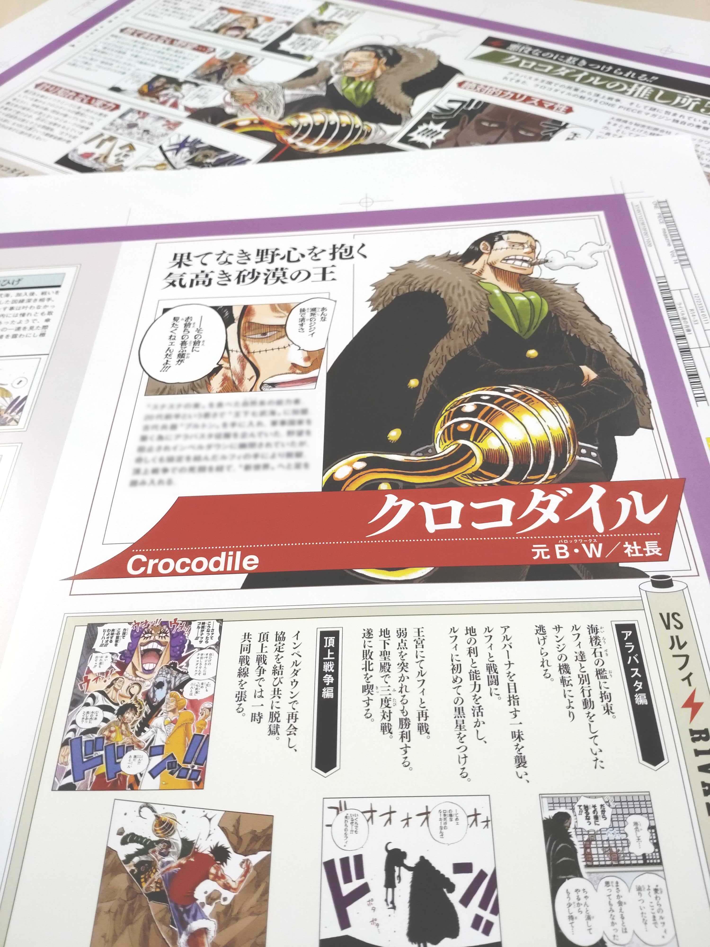 海贼王橡胶果实五档形态,海贼王第1041话路飞果实