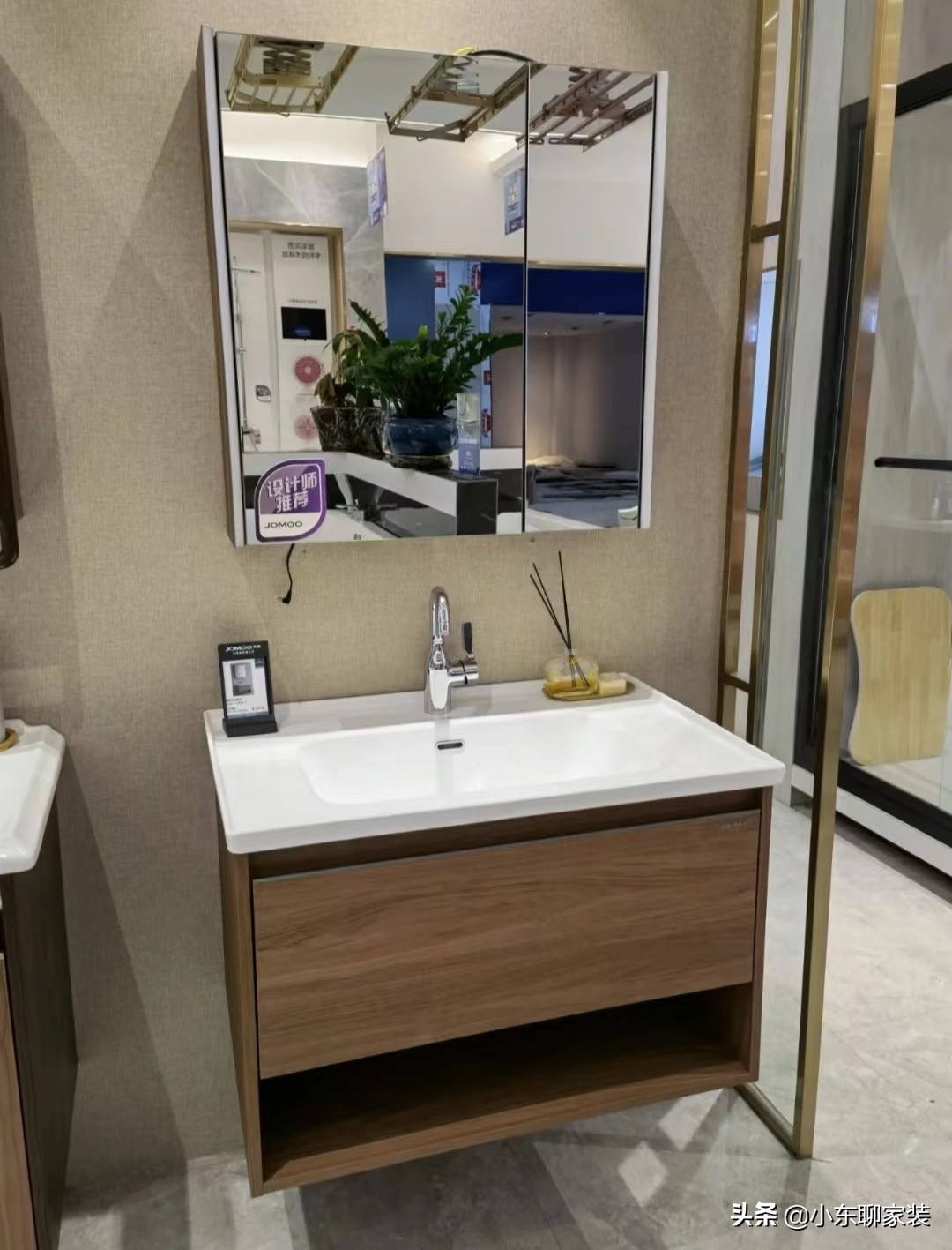 装修水电材料怎么选品牌,装修材料品牌大全一览表