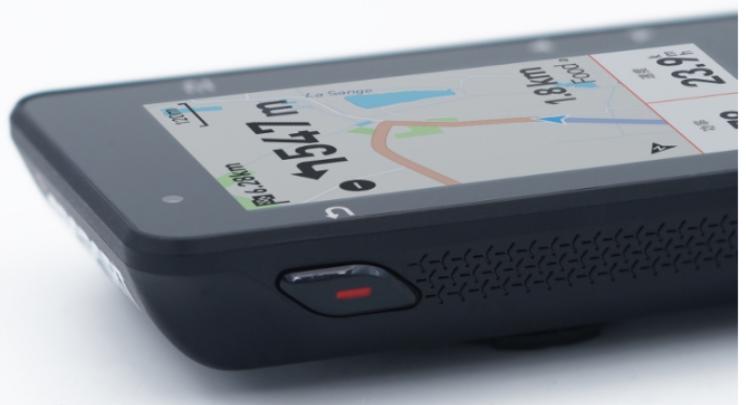 争议声中，自行车行业“国产替代”已然开始