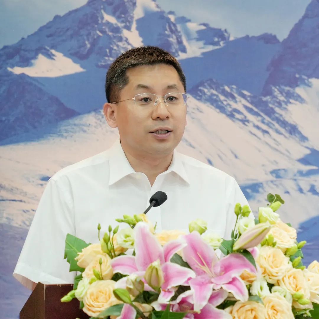 中国摄影协新项目,中国摄协最新公示