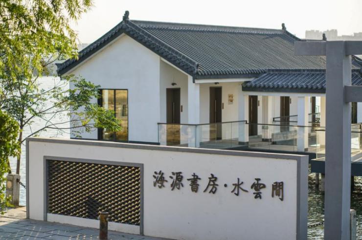 聊城灯光秀什么时候开始,聊城光岳楼今晚灯光秀几点上演