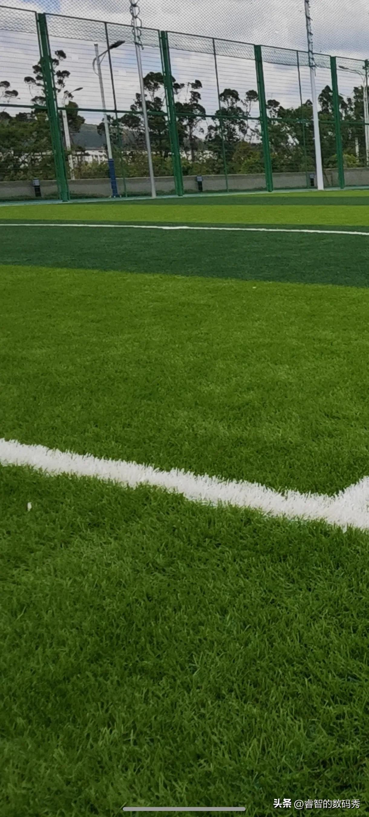 小米13ultra和莱卡相机,小米13ultra和徕卡相机对比