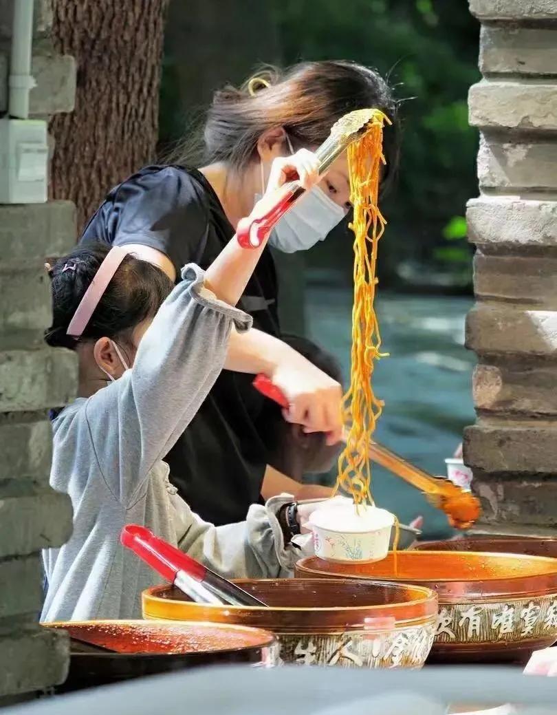 平度博物馆的魅力,为什么博物馆这么多