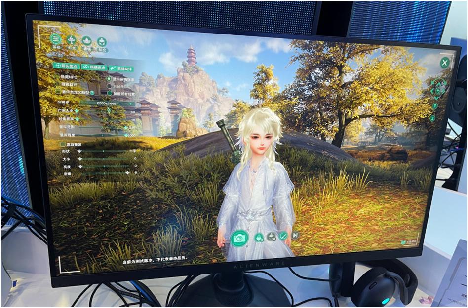 不卖数值,国产网游利润超百亿,玩家都说自己没充钱