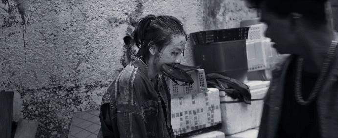 不贪图便宜清正廉洁的人,不贪图名利钱财的人物