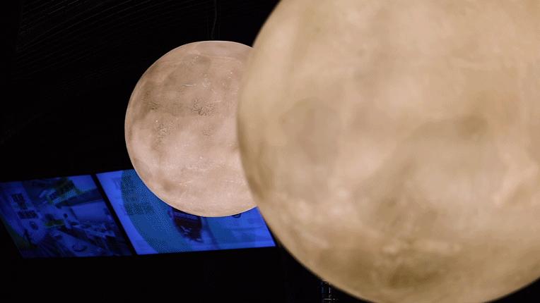 全国10大火锅新秀，个个身怀绝技