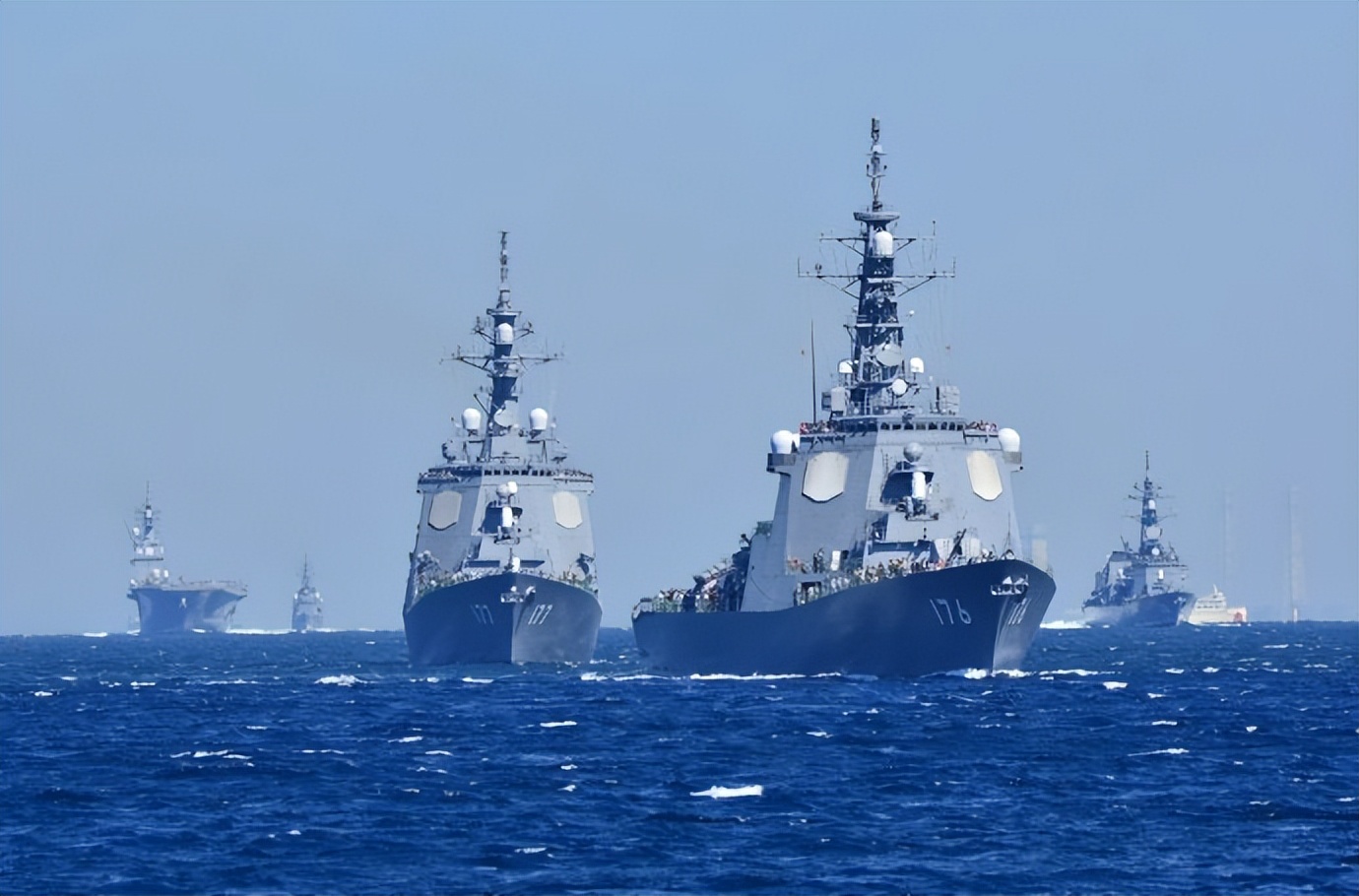 美国一旦开战有几个盟友帮忙,美国一旦开战会有几个盟友