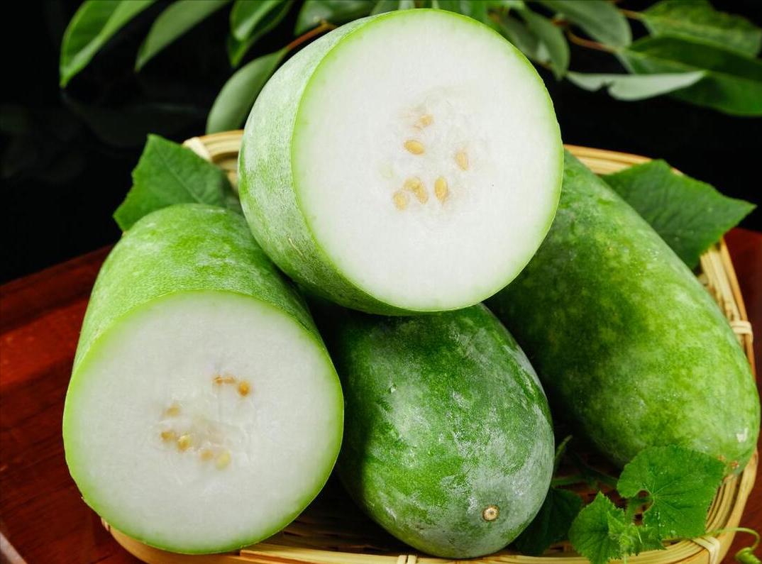 2023三伏艾灸时间表,2020三伏时间表三伏必备知识