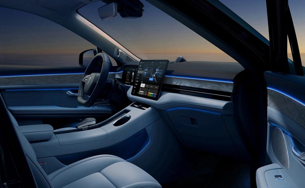 丰田中型suv最好的哪几款,哪几款中型suv值得购买