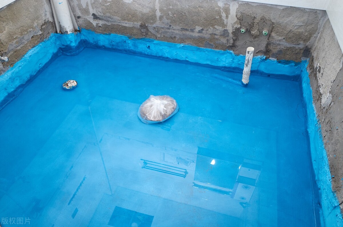 装修公认十大必备品牌,装修不应该看的5个品牌