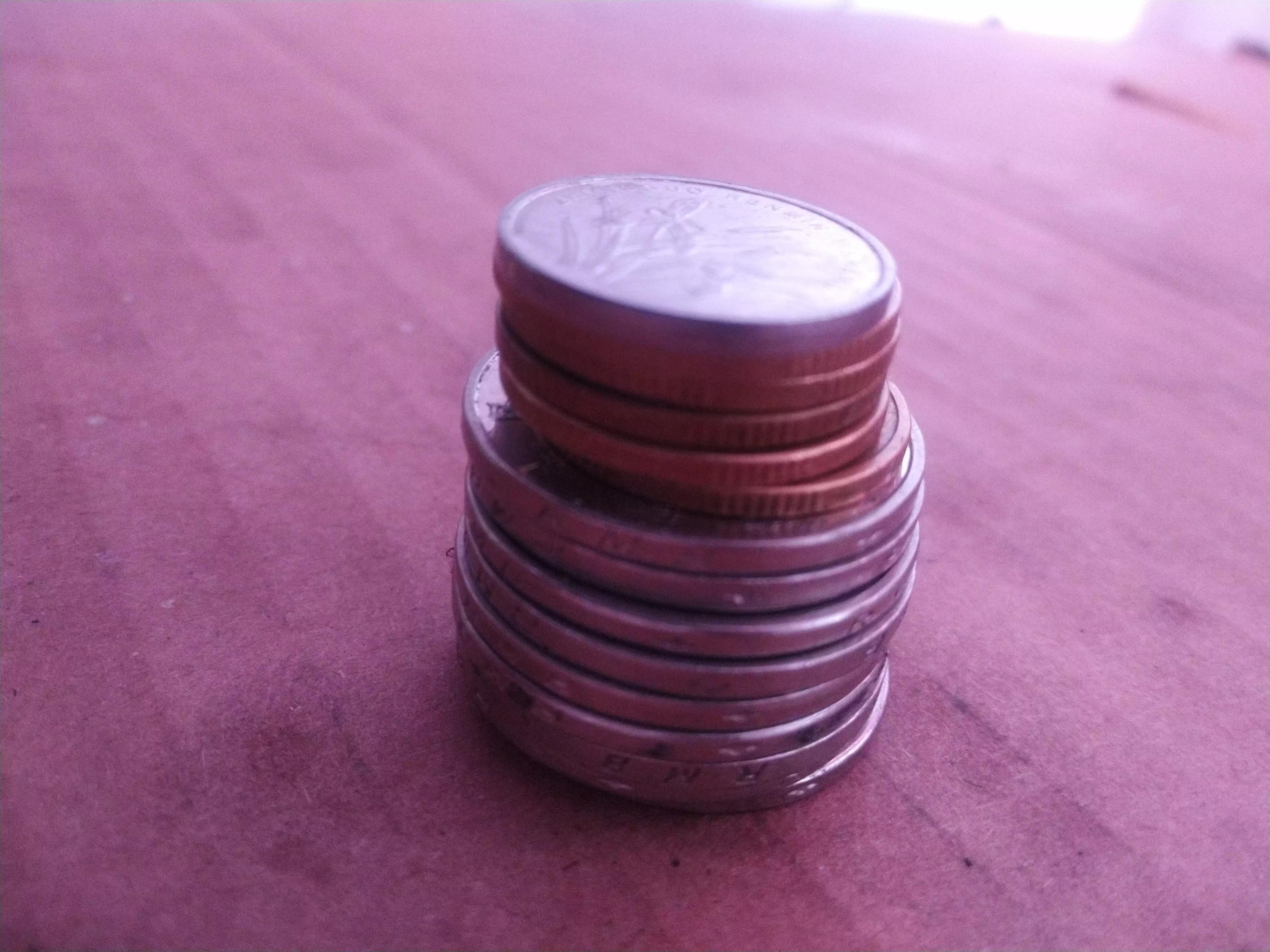 国家对农民个人给予的补贴,对农民下达多项补贴的政策