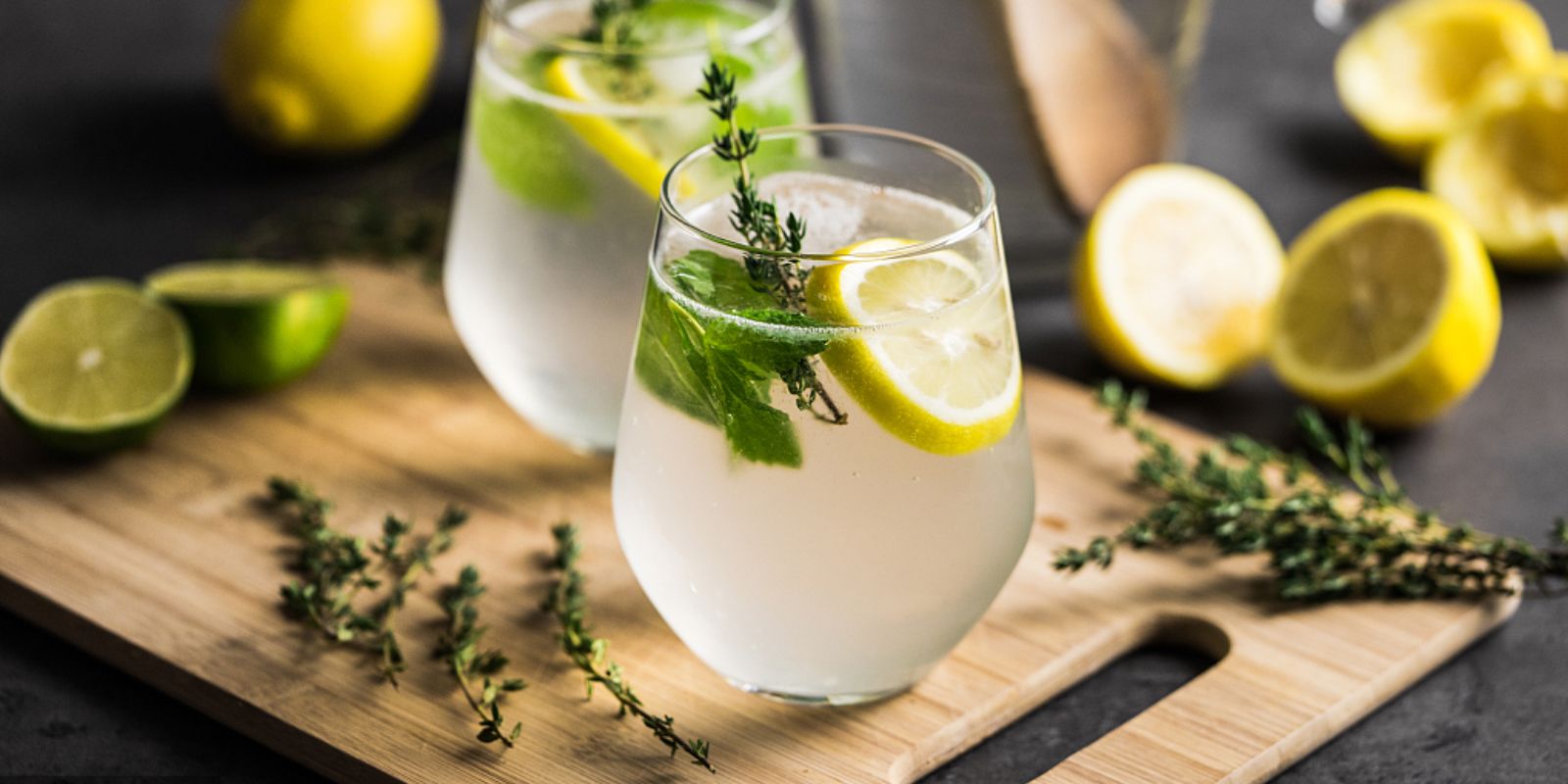 兰州加盟纯汤牛肉面馆加盟费高吗,面馆加盟共享美食盛宴的创业机遇