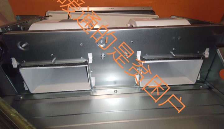 美的领航者加湿器缺点,美的领航者加湿器是什么加湿方式