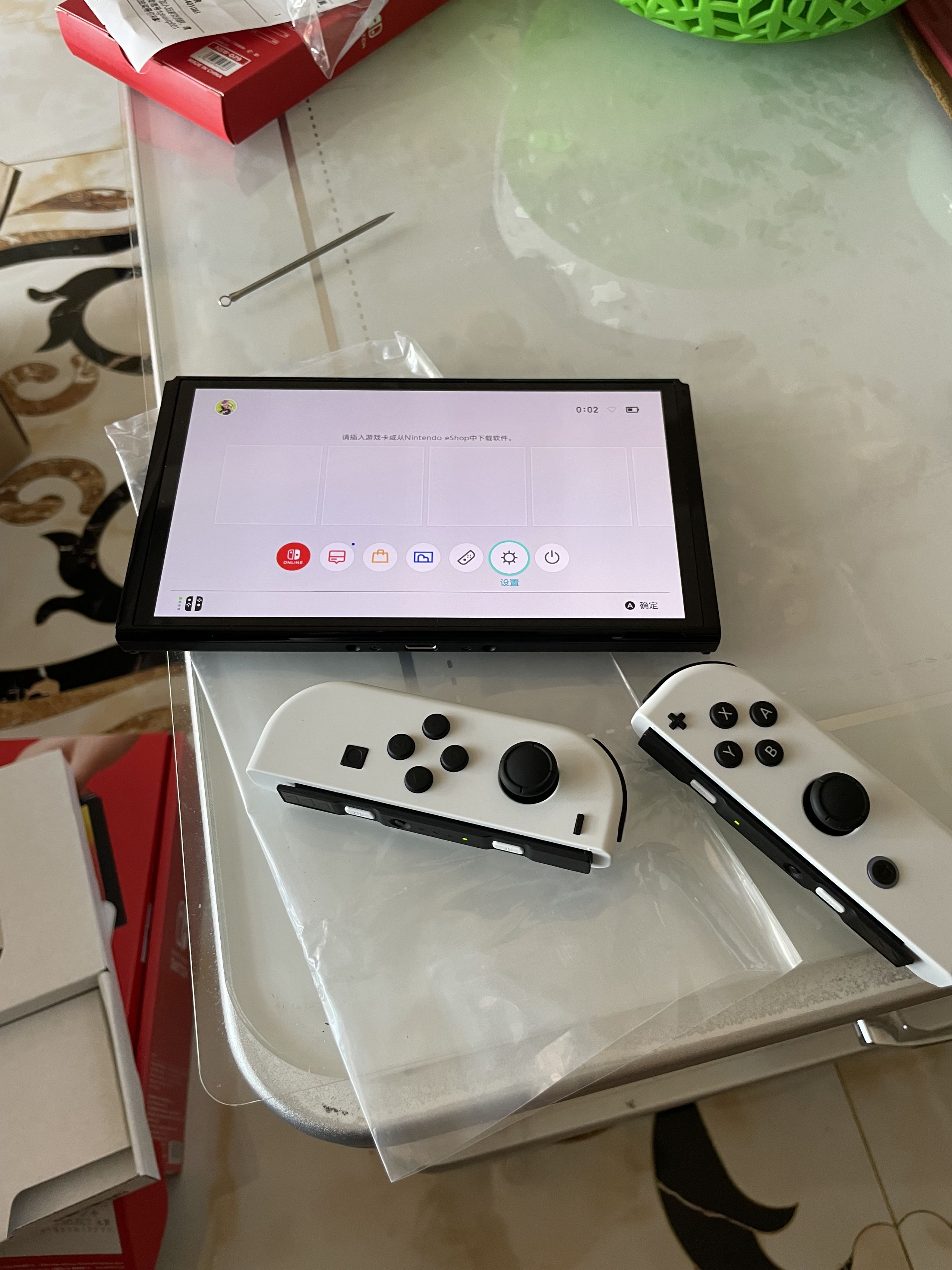 2022nintendoswitch打折游戏,nintendoswitch2024