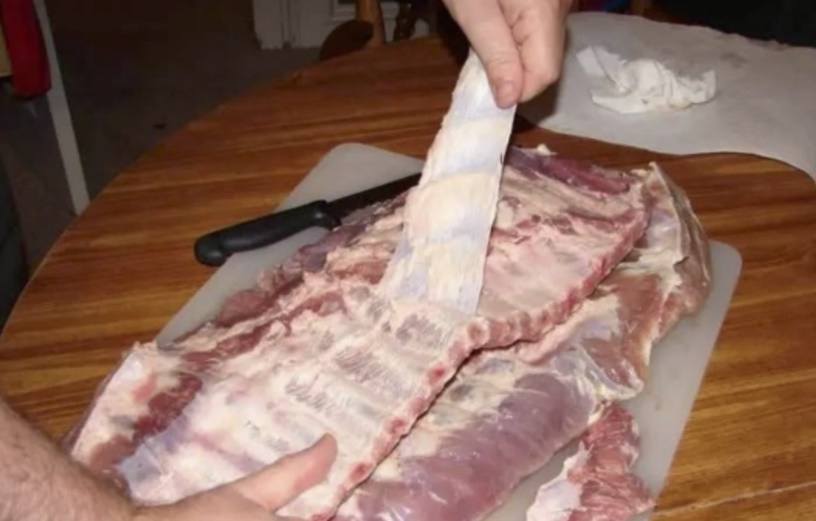 筋膜枪测评红黑榜品牌,筋膜枪红黑榜评价