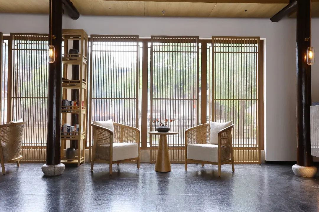 无锡荡口书香府邸酒店优惠,新店预告视频