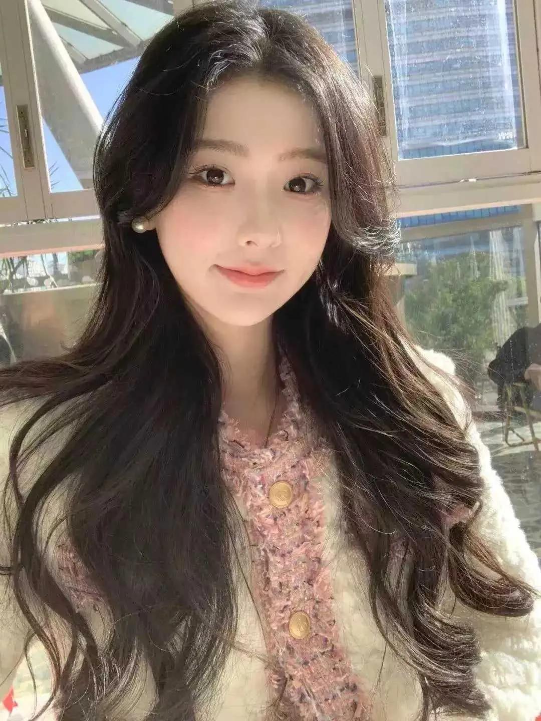 天蝎男想走进天秤女的内心时,如何走进天蝎男的内心