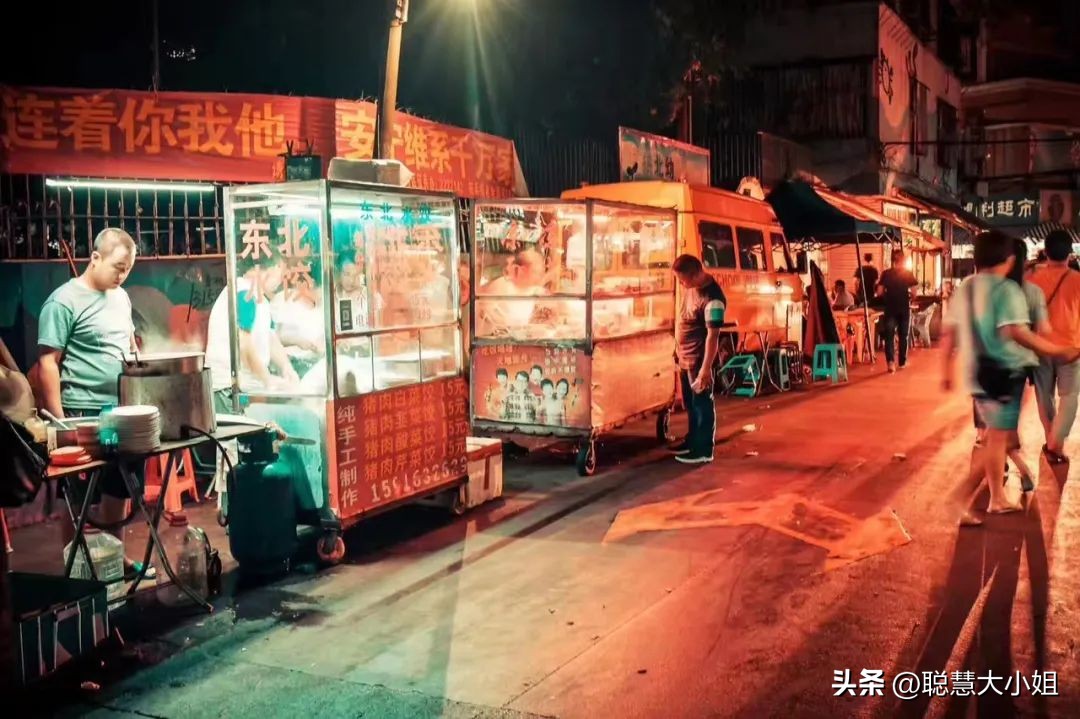 珠海被称为百岛之市浪漫之城,珠海百岛之城历史