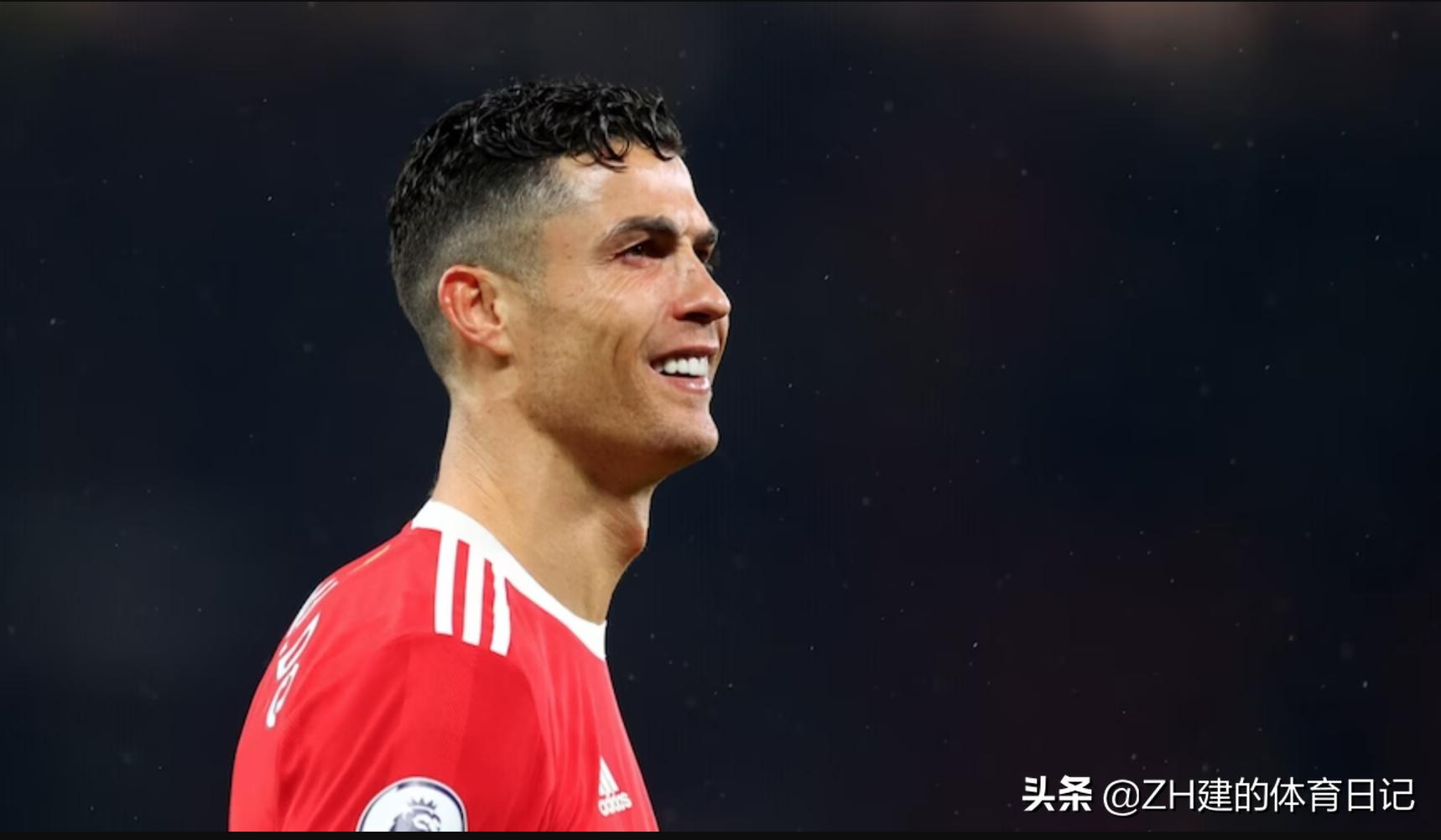 C罗不会随曼联前往曼谷参加季前赛；切尔西计划突袭德容