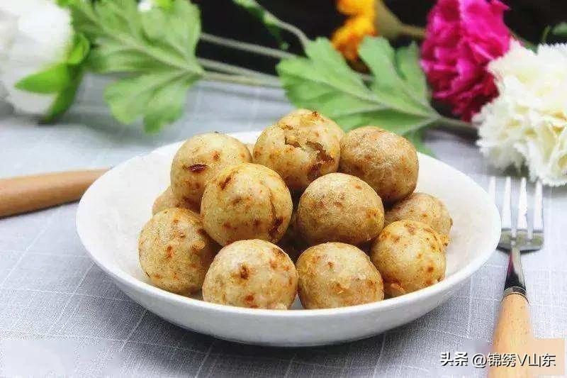 最下饭的十道家常菜做法大全,推荐几道家常菜鲜美入味酥软可口