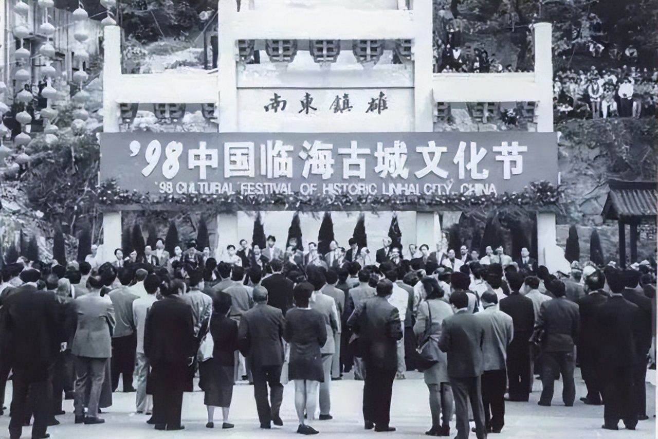 糯叽叽的美食天堂,糯叽叽美食好吃到停不下来