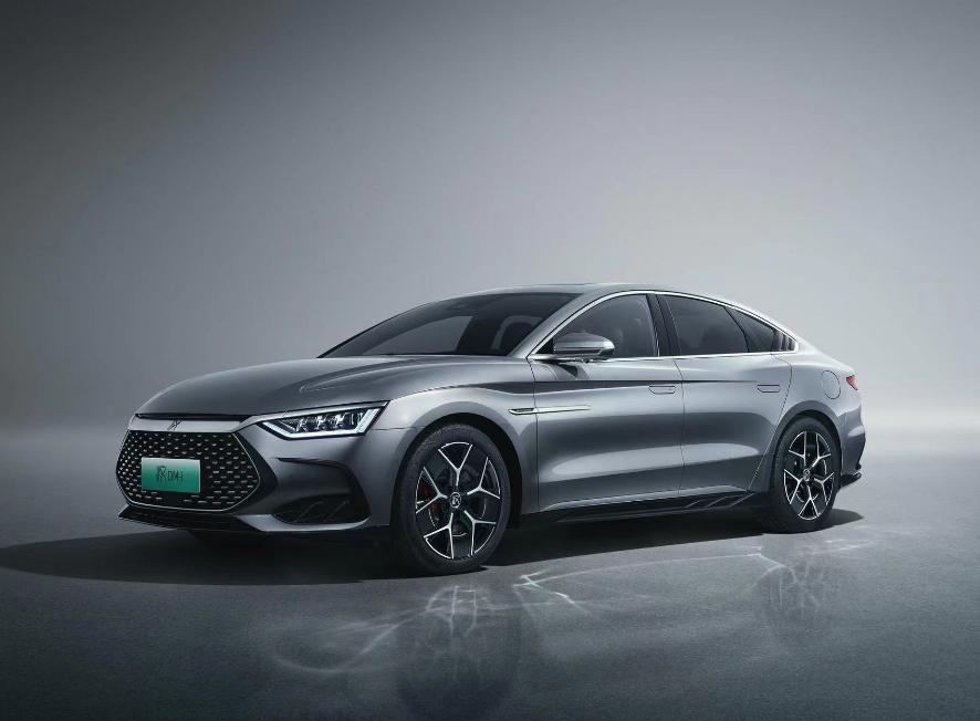 40岁前值得买的5款车,60万左右的suv车排行榜前十名