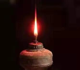 佛教典故//白象入肋，步步生莲，佛陀降世