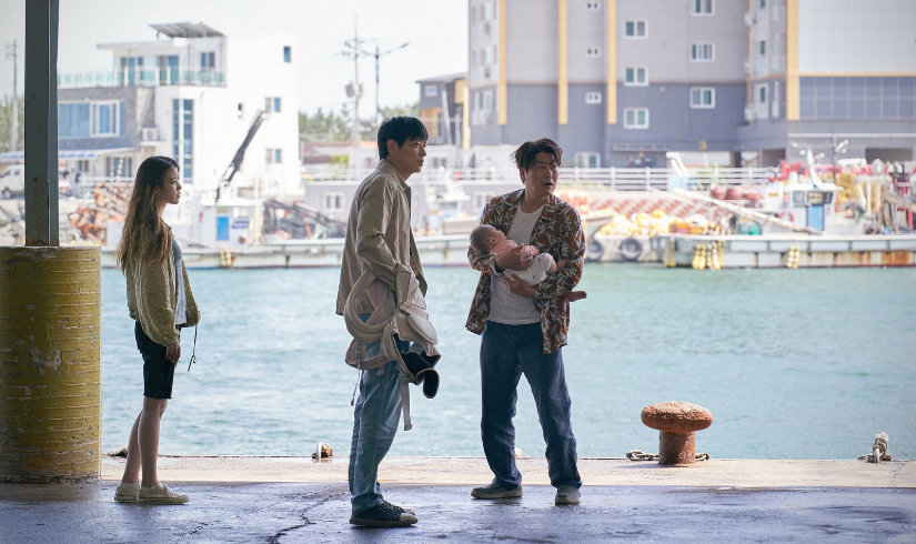 12月值得一看的6部电影,12月影片推荐