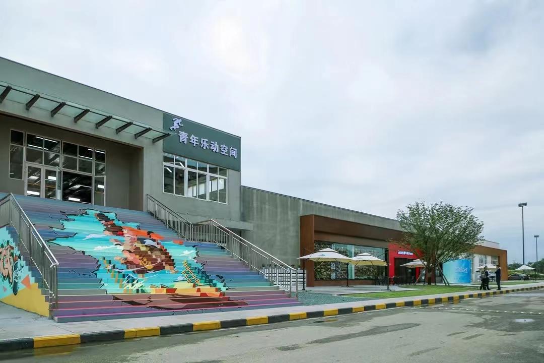 成都双流区2020蓉漂人才荟,双流区蓉漂人才荟