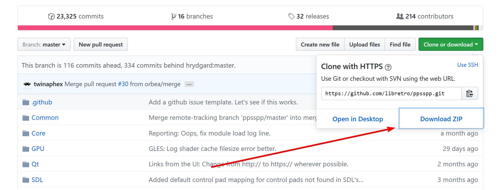 psp游戏机安装模拟器,psp游戏模拟器使用教程