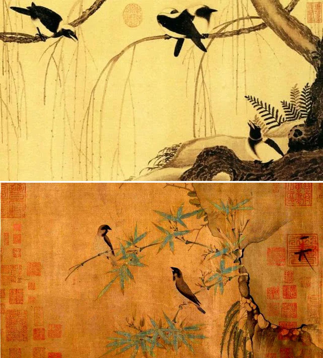 中国历代皇帝简介和历史事件,揭秘中国历朝历代皇帝的一生