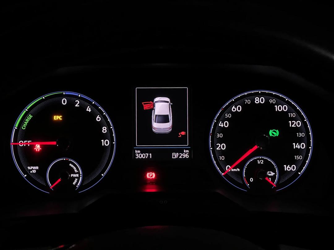 大众朗逸plus1.4t2018舒适版二手,二手朗逸2021款1.5l自动舒适版