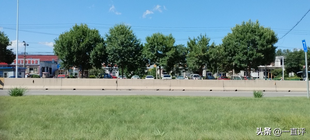 华为畅享50pro鸿蒙能升级吗,华为优畅享50pro能升级鸿蒙4.0吗