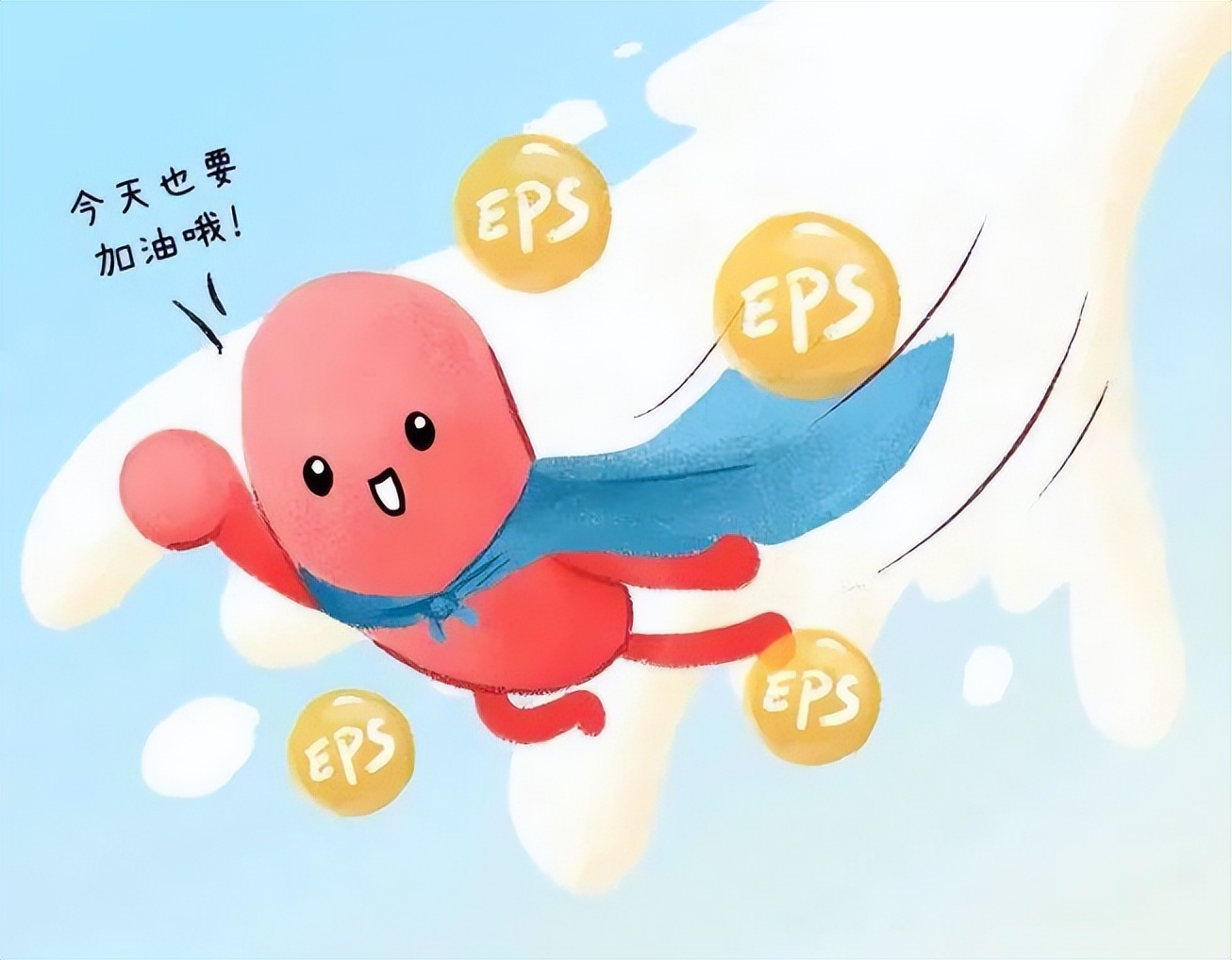 扛住“特殊”挑战，这款酸奶如何能成人气产品？