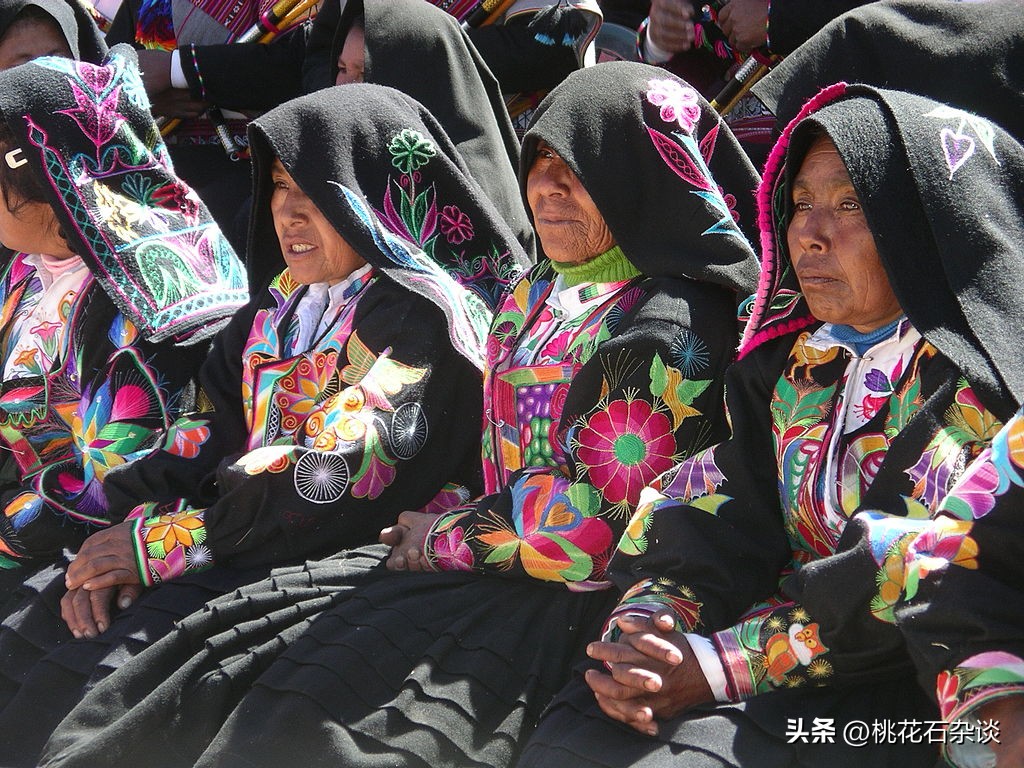 美洲有哪些语言,美洲哪个国家有自己的语言