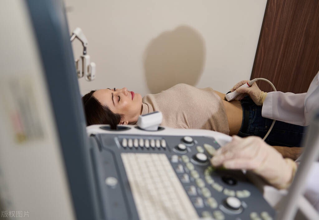 哪些检查要月经期做，哪些非月经期做？搞清楚，别白跑一趟