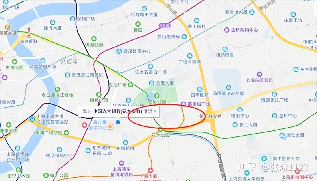 花木没1000w你别考虑