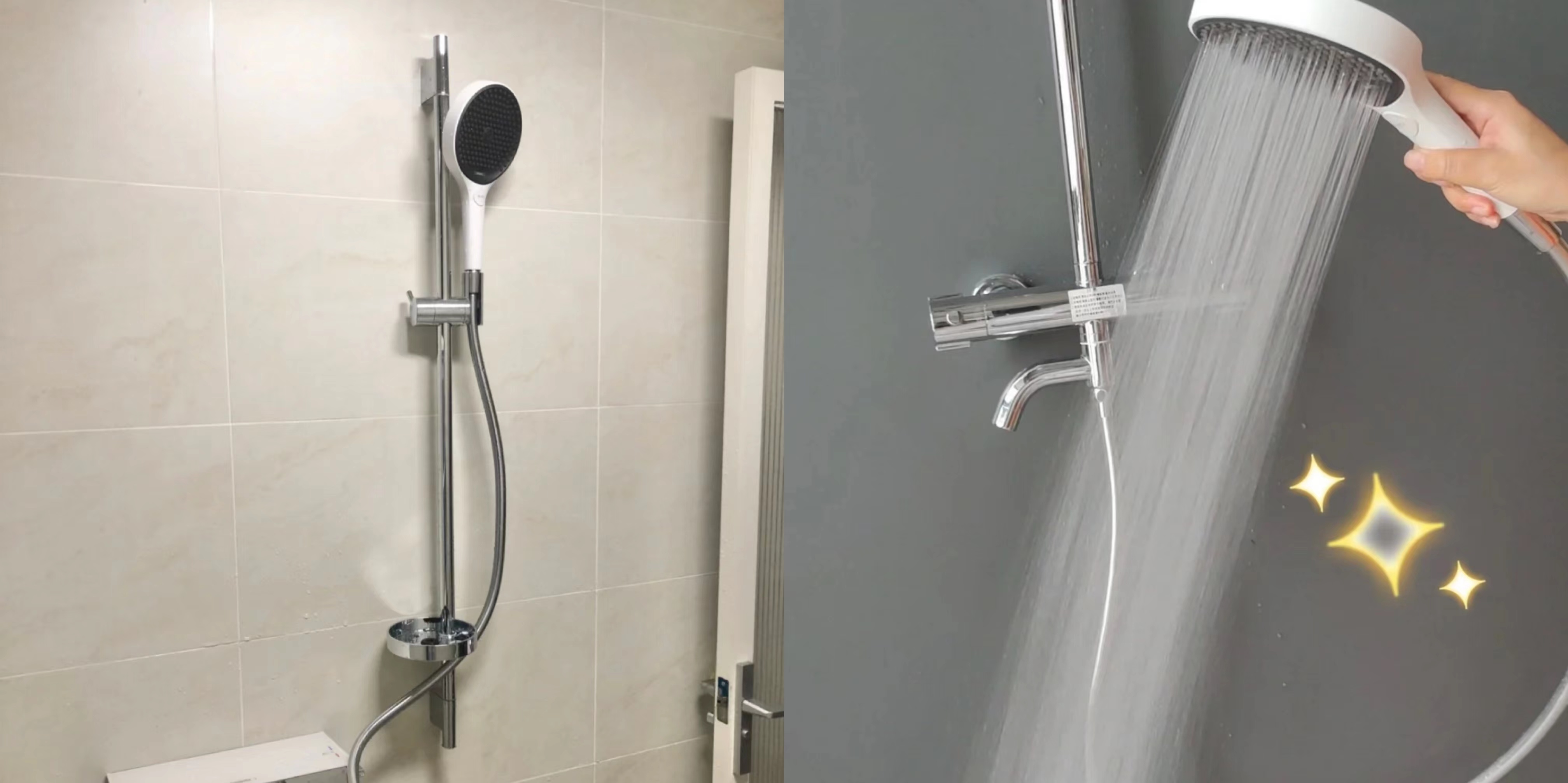 你以为早被淘汰了的7种家用品，如今依然有市场，而且无法被取代