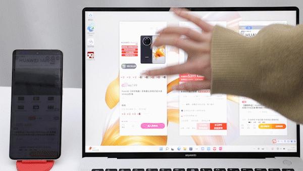 如何有点子智慧薅羊毛？这届年轻人聪明到离谱...