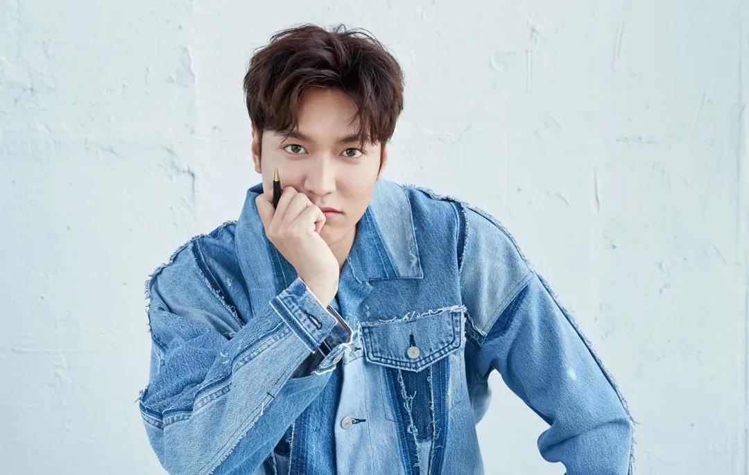 李敏镐这次逃税会有影响吗,李敏镐交税