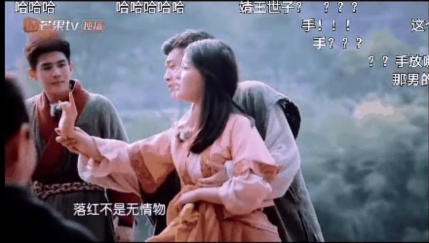 演戏假戏成名,娱乐圈拍戏假戏成真的事情