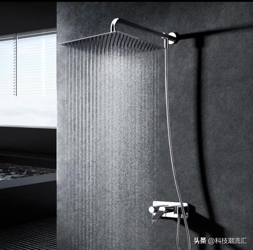 colmo热水器和卡萨帝热水器哪个好,即热式热水器高端品牌